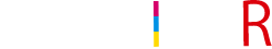 アソビバー ASOBIBAR 新宿歌舞伎町タワー前店 | 相席 新感覚アミューズメントバー